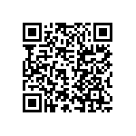 TPS76930QDBVRQ1 QRCode