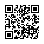 TPS76933DBVTG4 QRCode