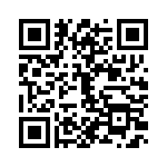 TPS76950DBVT QRCode