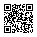 TPS76950DBVTG4 QRCode