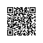 TPS76950QDBVRQ1 QRCode