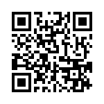 TPS77001DBVR QRCode