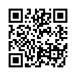 TPS77001DBVT QRCode