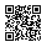 TPS77001DBVTG4 QRCode