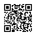 TPS77012DBVR QRCode