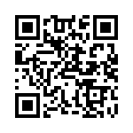 TPS77025DBVR QRCode