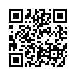 TPS77030DBVR QRCode