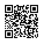 TPS77030DBVRG4 QRCode