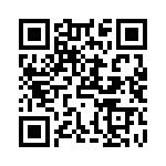 TPS77030DBVTG4 QRCode