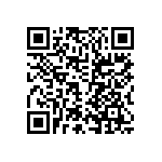 TPS77033QDBVRQ1 QRCode