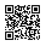 TPS77050DBVT QRCode