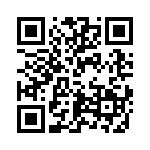 TPS77101DGK QRCode