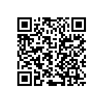 TPS77101QDGKRG4Q1 QRCode