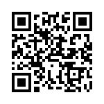 TPS77127DGKR QRCode