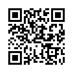 TPS77128DGK QRCode
