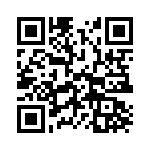 TPS77128DGKG4 QRCode