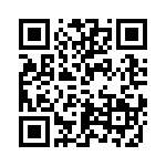 TPS77133DGK QRCode