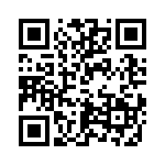 TPS77150DGK QRCode