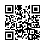 TPS77201DGKR QRCode