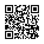 TPS77233DGKG4 QRCode