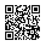 TPS77250DGKG4 QRCode