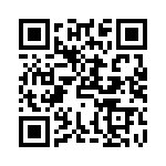 TPS77315DGKR QRCode