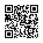 TPS77316DGK QRCode