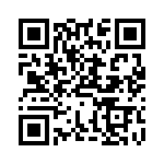 TPS77327DGK QRCode