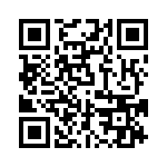 TPS77333DGKR QRCode