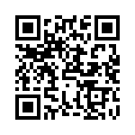 TPS77333DGKRG4 QRCode