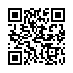 TPS77401DGK QRCode