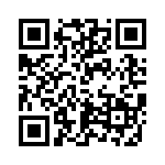 TPS77401DGKG4 QRCode