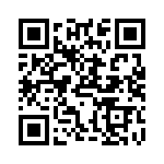 TPS77401DGKR QRCode