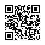 TPS77418DGK QRCode