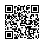 TPS77418DGKG4 QRCode