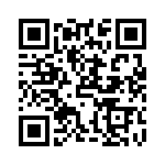 TPS77433DGKG4 QRCode