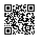 TPS77433DGKRG4 QRCode