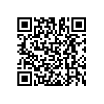 TPS77501MPWPREP QRCode