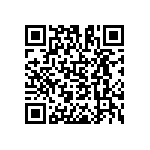 TPS77501QPWPRQ1 QRCode