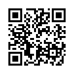 TPS77515PWP QRCode