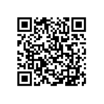 TPS77515QPWPRQ1 QRCode