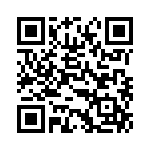 TPS77518PWP QRCode