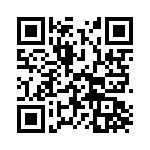 TPS77518PWPRG4 QRCode