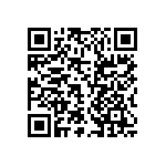 TPS77518QPWPRQ1 QRCode