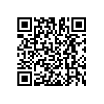 TPS77525MPWPREP QRCode