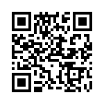 TPS77525PWP QRCode