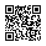 TPS77533DG4 QRCode