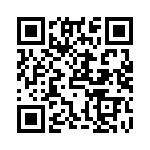 TPS77533PWPR QRCode