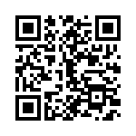 TPS77601PWPRG4 QRCode