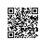 TPS77601QPWPRG4Q1 QRCode